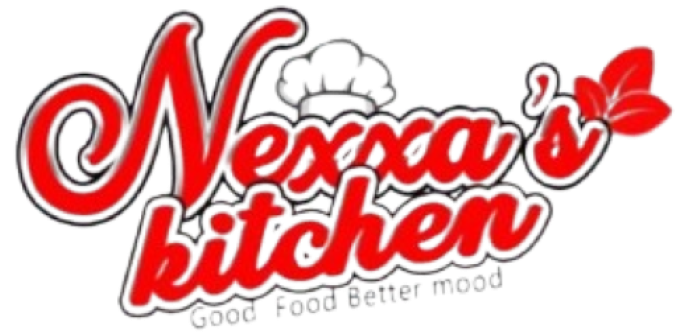 Nexxa's Kitchen Logo