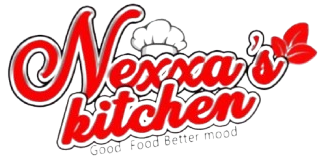 Nexxa Kitchen